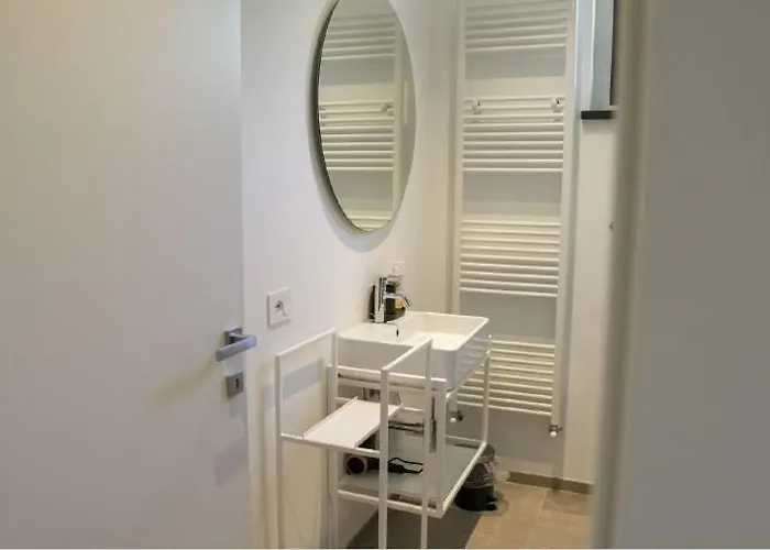 Casa Neda Affitacamere Гостевой дом 3*