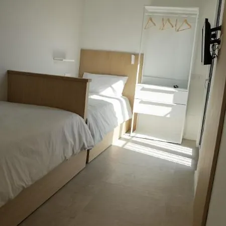 Casa Neda Affitacamere