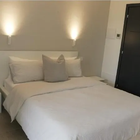 Casa Neda Affitacamere Guest house Case Pieve al Toppo