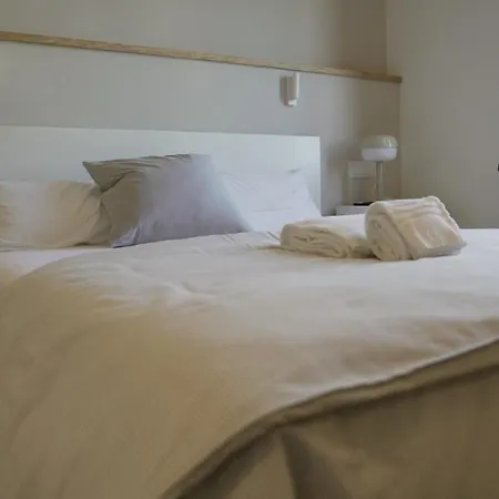 Casa Neda Affitacamere