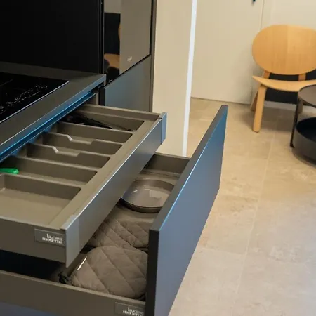 Casa Neda Affitacamere 3* Case Pieve al Toppo