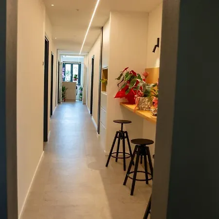 Casa Neda Affitacamere Konukevi Case Pieve al Toppo