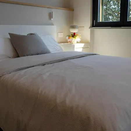 Casa Neda Affitacamere 3*