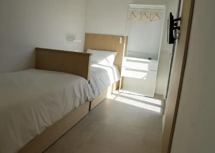 Casa Neda Affitacamere