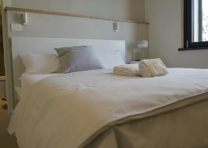 Casa Neda Affitacamere