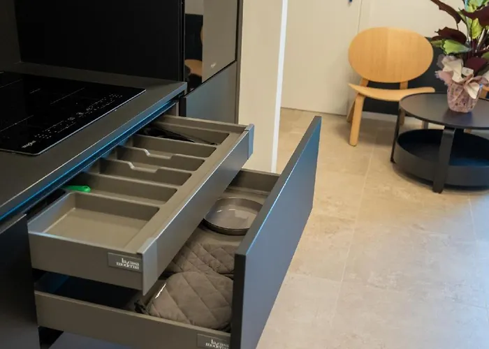 Casa Neda Affitacamere 3* Case Pieve al Toppo