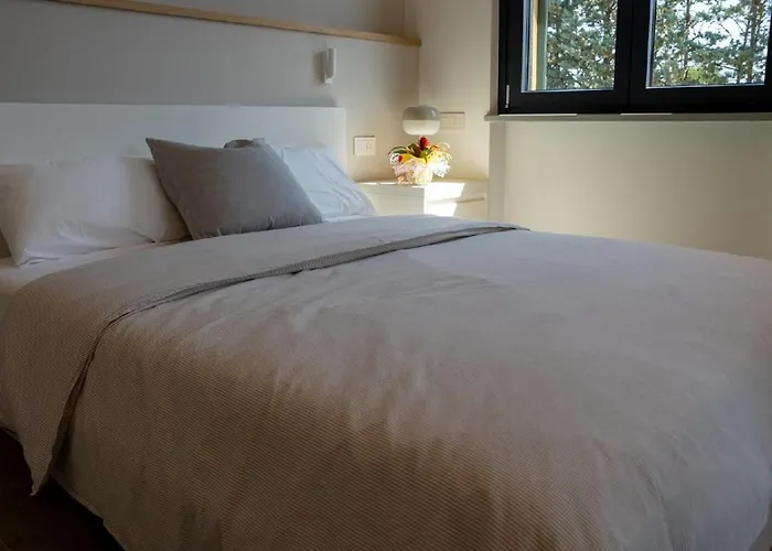 Casa Neda Affitacamere 3*