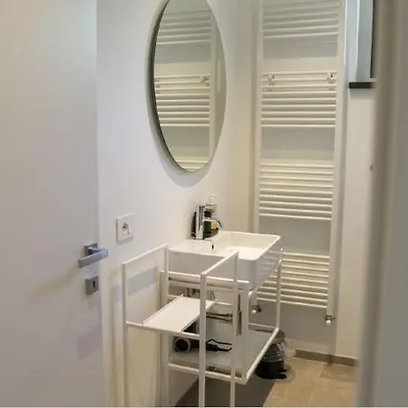 Casa Neda Affitacamere Gasthof 3*