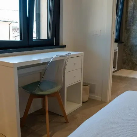 Casa Neda Affitacamere Gasthof