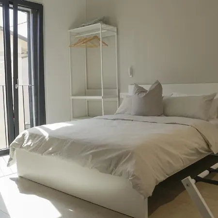 Casa Neda Affitacamere Gasthof